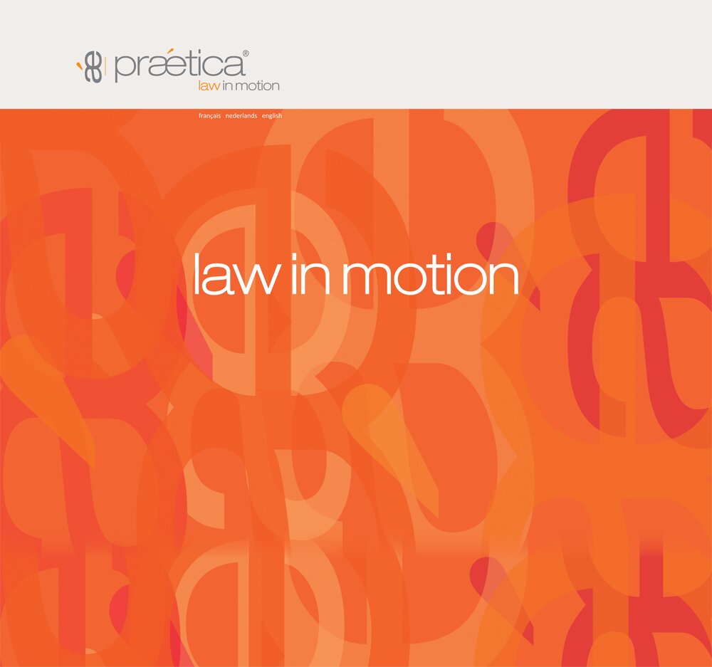 praetica.com