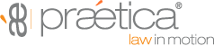Praetica